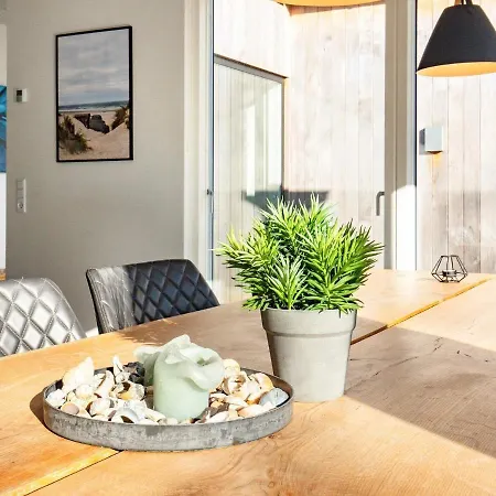 Tatil Evi Holiday Xxxvi